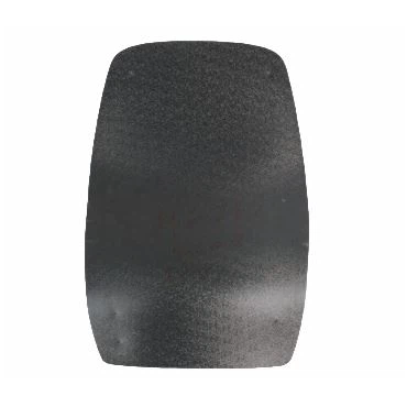 Car Seat Plastic Part Thermoformed Car Seat Plastic Part Thermoformed